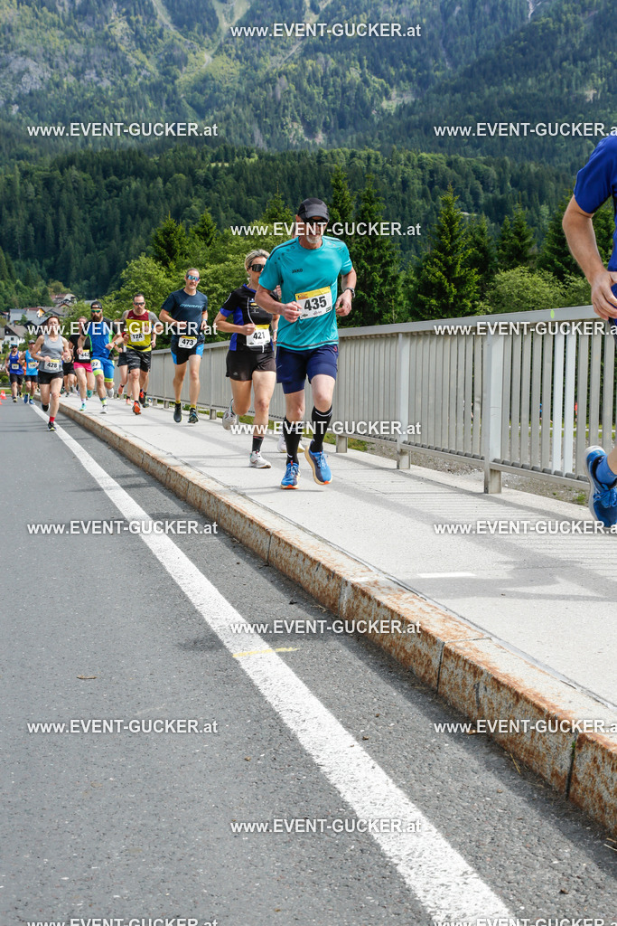 _IPS6689 | Sportfoto event-gucker Herbert Scherer