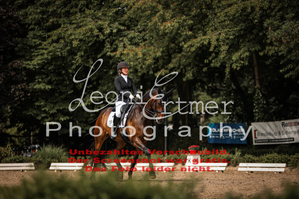 13.SaDrM00381 | Leoni Ertmer Photography - Realisiert mit Pictrs.com