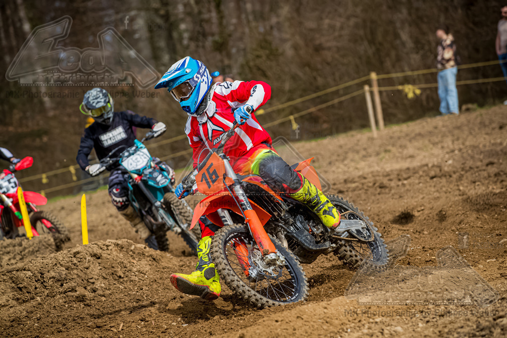 _S7I4630 | EeaA-Entertainment fotografiert für den SAM - Schweizerischer Auto- und Motorradfahrer-Verband und das Motor Journal in der Sparte Motocross, MX Photographie, Schweiz, SAM, MXRS, Swiss MX Network, Motocross Fotografie, MX Fotografie, Fotograf, Photographi