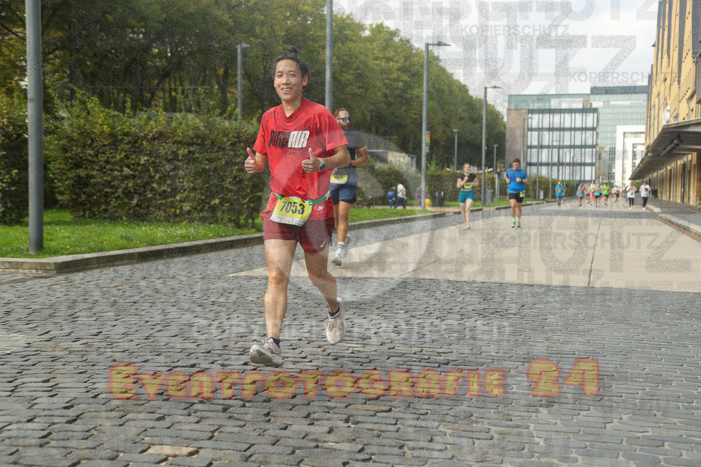 250920_1501_EX2_5900 | Eventfotografie 24Sport- und Eventfotografie