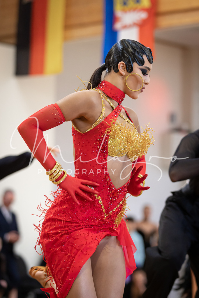 500350 | milagro-photography