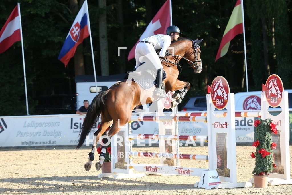 DL2Q0874 | Willkommen bei Brunnmayr - Design & Fotografie – Ihrem Spezialisten für Reitturniere und Pferdeveranstaltungen in Oberösterreich, Salzburg und Bayern! Seit über 17 Jahren sind wir leidenschaftlich dabei.