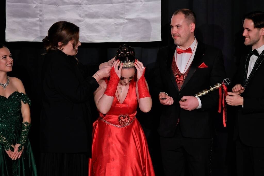 IMG_2026_01_05_9999_1155 | Kirnarra-Fotos - Realisiert mit Pictrs.com