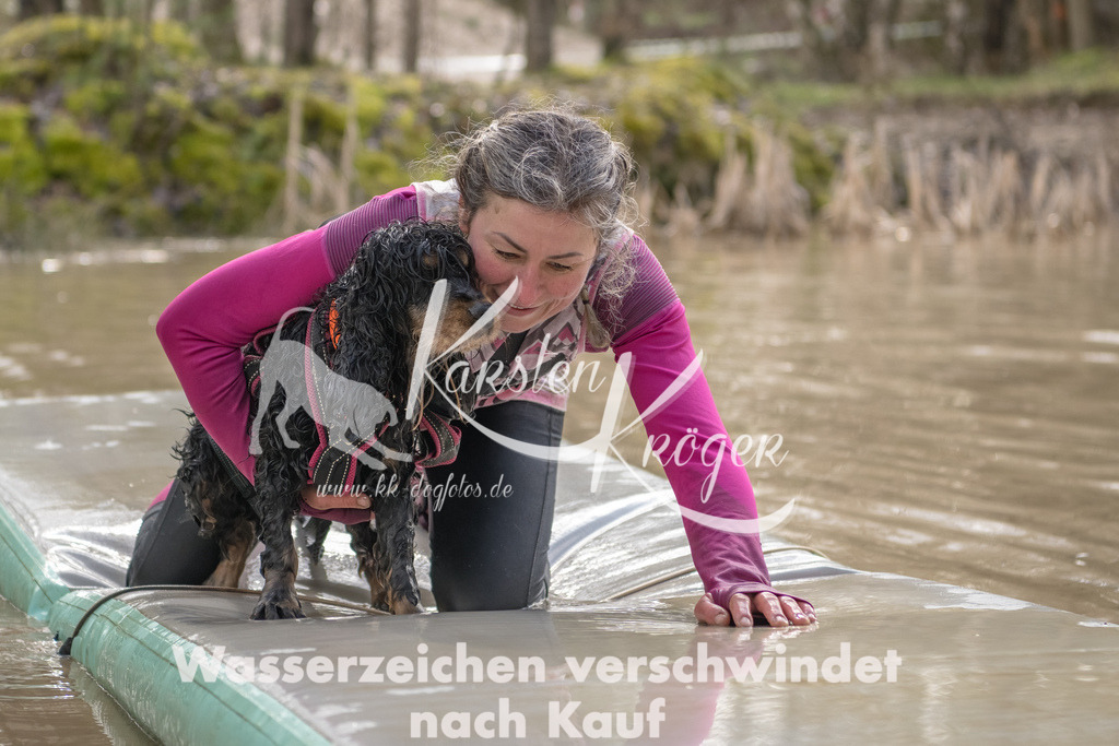 1353_ZZ90863-Bearbeitet | kk-dogfotos