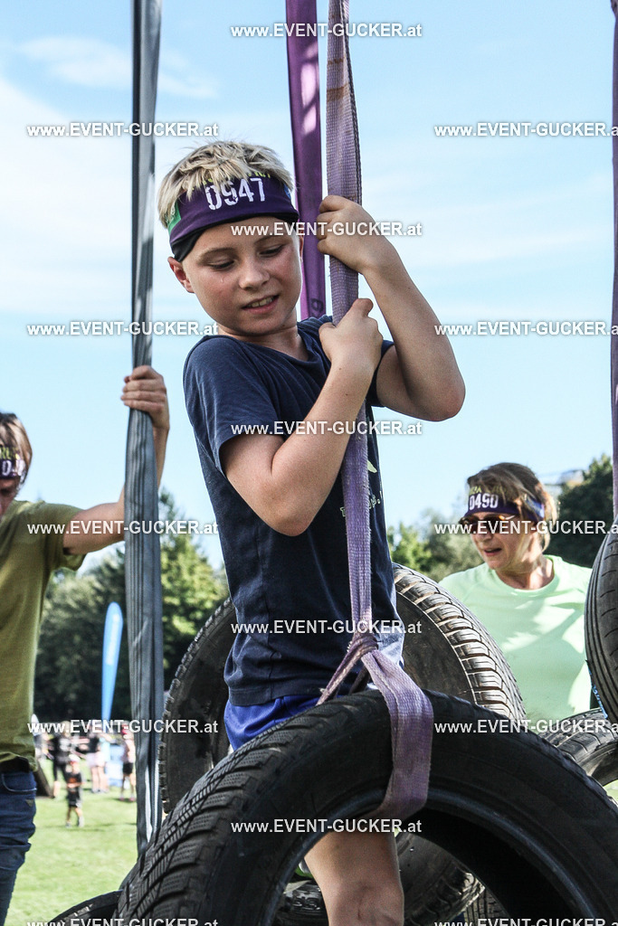 MARI2724 | Sportfoto event-gucker Herbert Scherer