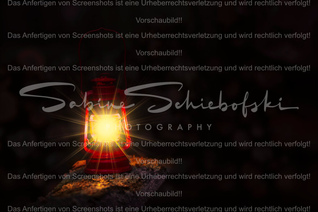 Die rote Laterne No.01 "Licht in der Dunkelheit" | People- und Tierfotografie, Imageaufnahmen, Veranstaltungsfotografie und Wandbilder aus der Natur ★ Made in Germany ✔️ Druck + Downloads ✔️ Naturfotografie in Top Qualität ★ schneller Versand, weltweite Lieferung! - Realisiert mit Pictrs.com