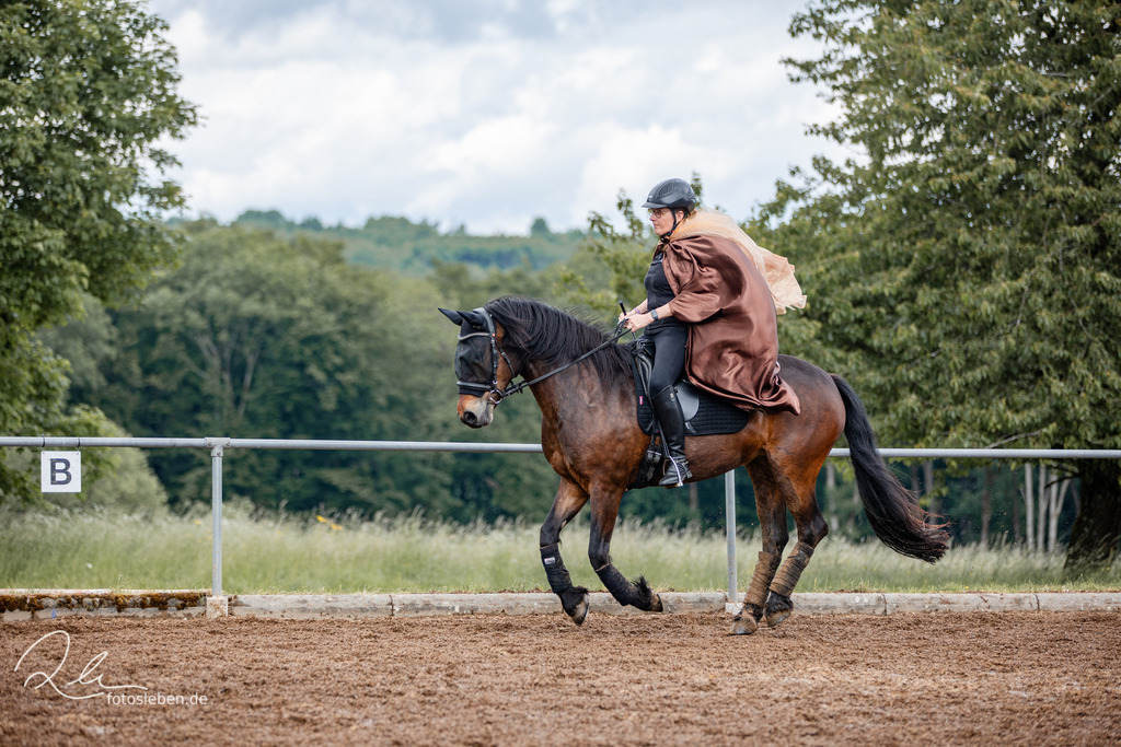 846A1769 | fotosleben - Realisiert mit Pictrs.com