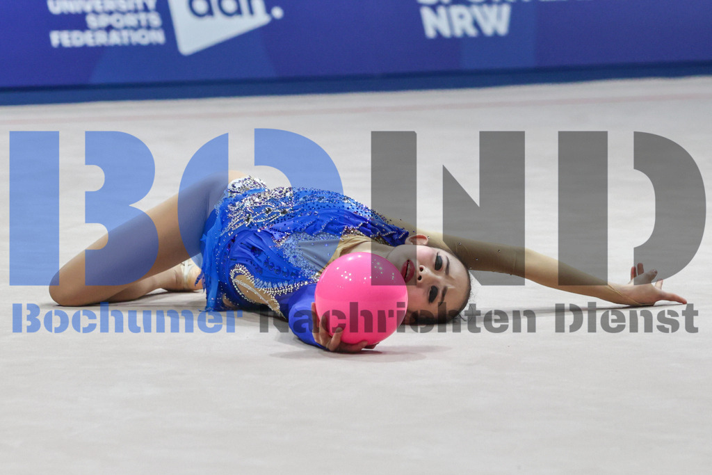 SES_RRGRSG20250719-139 | bond - Realisiert mit Pictrs.com