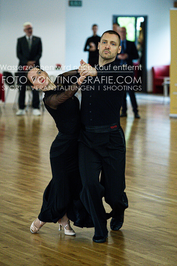 LM_Öhringen_HGRII_D-3 | (c) TINOGRAFIE.COM