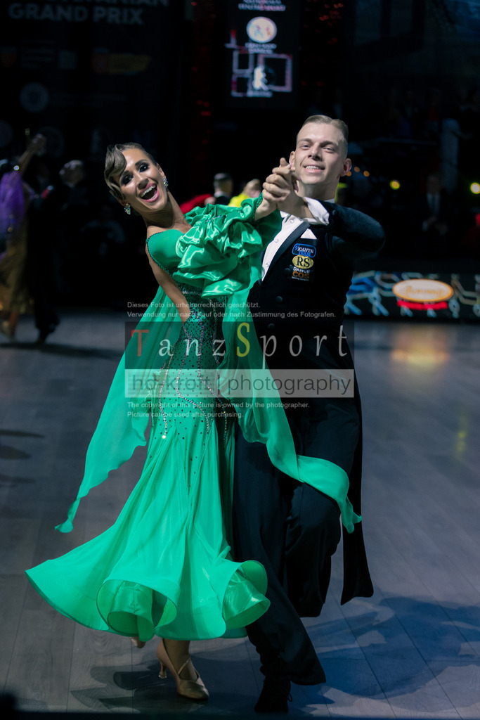 20251101_TGP_5462 | Tanzsportbilder, Standardtanz, Lateintanz, WDSF, DTV, LTVB, dancecomp, goc, hessen tanzt, blaues band der spree, walzer, tango, wiener walzer, slowfox, quickstepp, samba, rumba, cha-cha-cha, paso doble. jive, hd-kroft photography, turniertanzsport