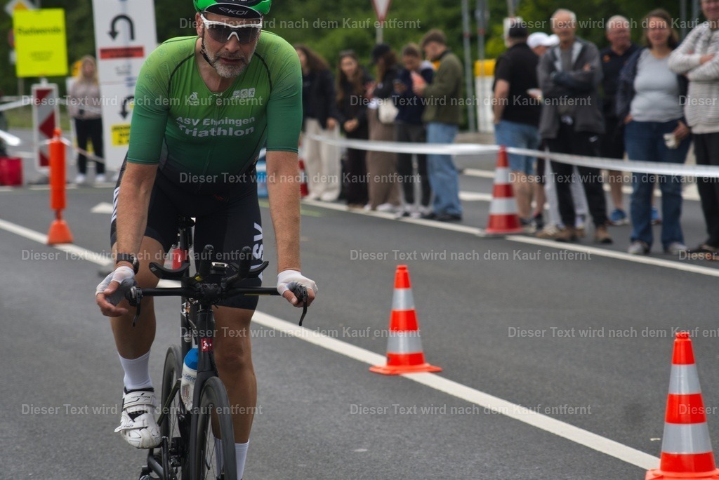 triathlon_wuerzburg_r_2026_06_14-119 | Shop für Fotos von Sportevents z.B. Obstacle Course Racing, OCR, Triathlon, Trail Run und MTB - Realisiert mit Pictrs.com