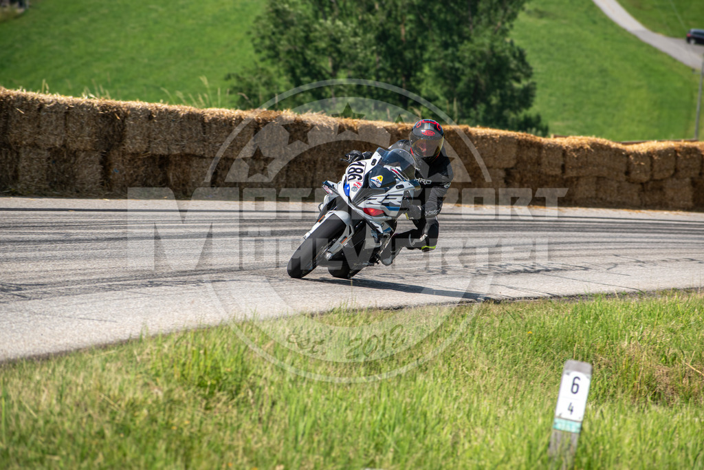 Race2_Julbach2025 (175 von 270) | Motorsport Mühlviertel