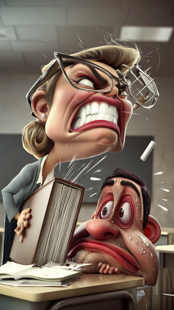 Datei 45 | Mentelino - Realisiert mit Pictrs.com