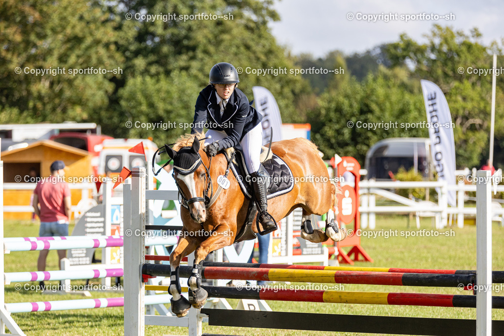 240901-VW-IS6A4762 | Sportfoto SH - Realisiert mit Pictrs.com