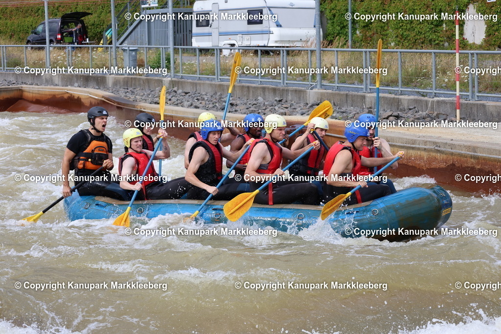 18.07.2025 16 Uhr0103 | fotodienst-kanupark - Realisiert mit Pictrs.com