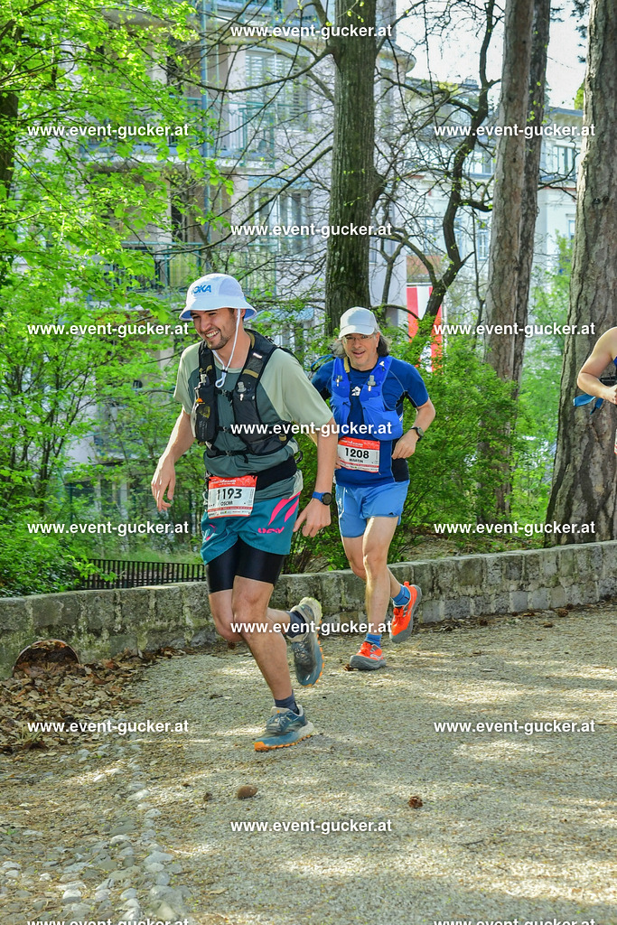 DSC_4094 | Sportfoto event-gucker Herbert Scherer