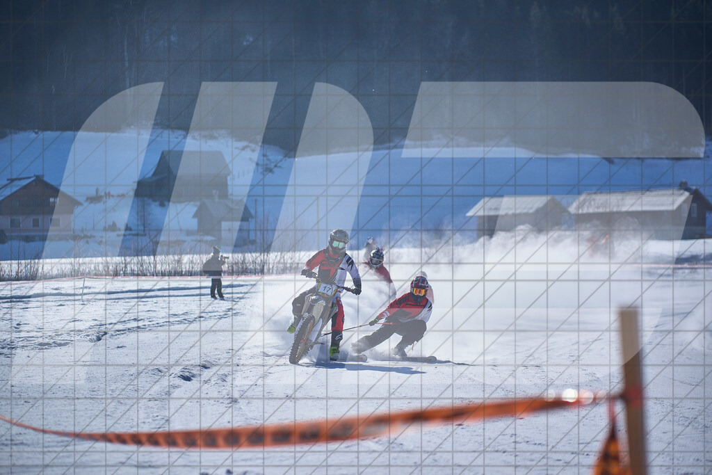 10. Holzknecht Skijöring in Gosau am Dachstein, Oberösterreich, Österreich am 08.02.2025Foto: © 2025 Martin Bihounek / martinbihounek.com | 08.02.2025: 10. Holzknecht Skijöring in Gosau am Dachstein, Oberösterreich, ÖsterreichFoto: © 2025 Martin Bihounek / martinbihounek.comInsta: @martinbihounekcomFB: @martinbihounekphotography