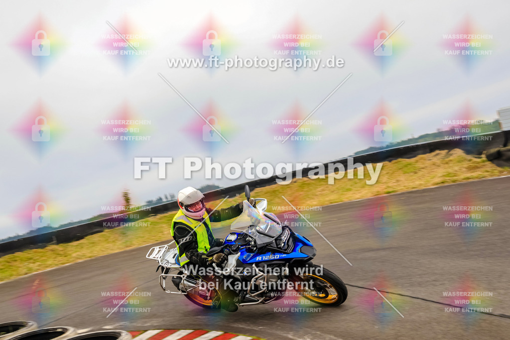 OBK-5978 | Hier findet Ihr Bilder von Touristenfahrten auf der Nürburgring Nordschleife oder von anderen Veranstaltungen die ich besucht habe. Viel Spass beim Durch Schauen 