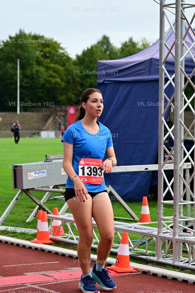 2026-08-23_Sparkassenauf_5km_RM_00723 | Die Fotografen - Realisiert mit Pictrs.com