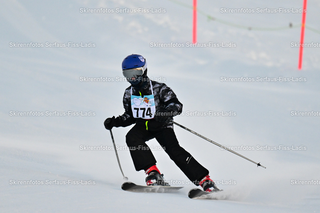 SRF_01.01.2026_0252 | SRF_01.01.2026_0252 - Realisiert mit Pictrs.com