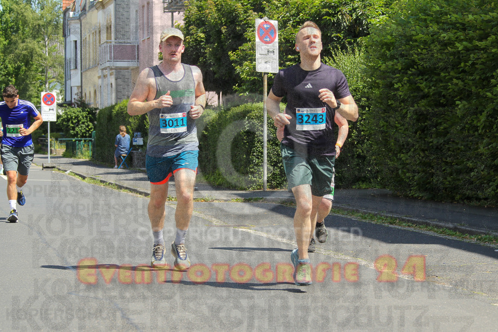 250621_1157_EV4_5667 | Sportfotografie im Rhein-Sieg Kreis, Köln, Bonn, NRW, Rheinland Pfalz, Hessen, etc. Unser Tätigkeitsfeld umfasst den Laufsport vom Volkslauf über den Marathon, Duathlon, Triathon bis zum Ultralauf wie Kölnpfad Ultra oder Schindertrail.