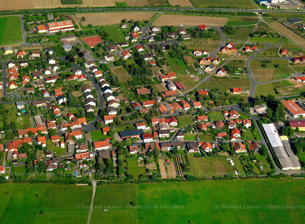 2784339 | Marktsteft