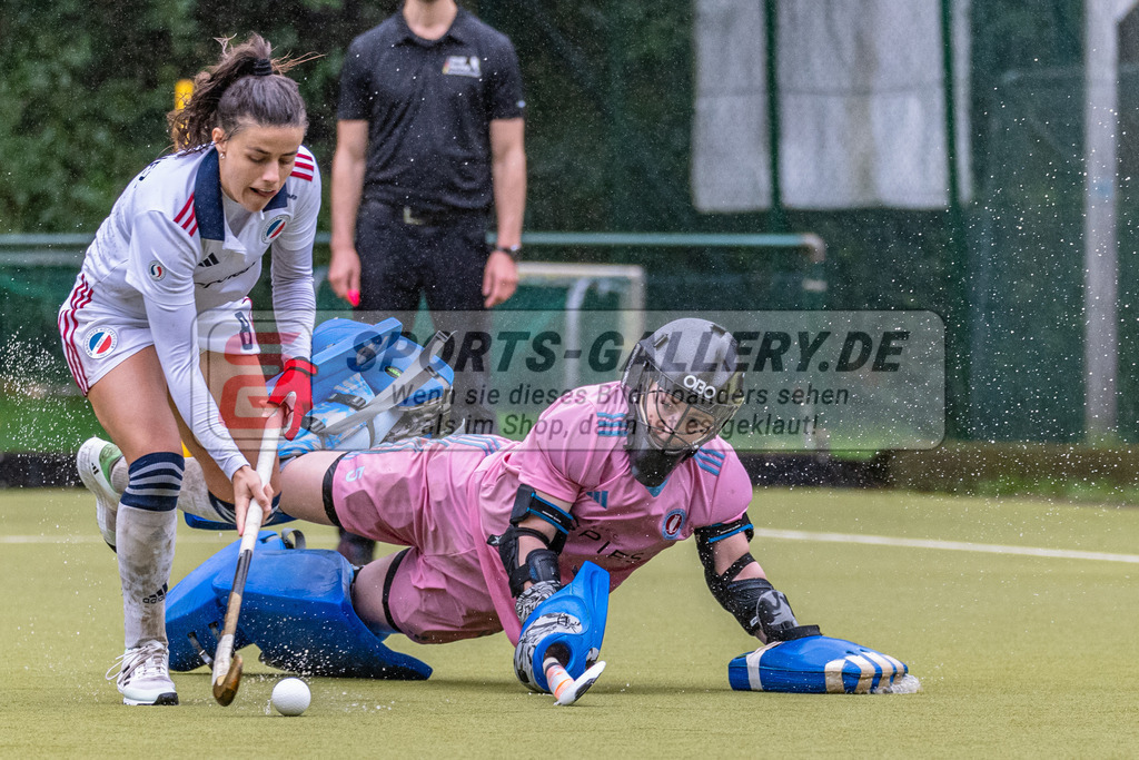 SM_20231007-D5A_4035 | Hockey,Sport,Fieldhockey,1.Bundesliga,2.Bundesliga,Sportfotografie,Shop,Sportphotography,Feldhockey,Hockeyliga
