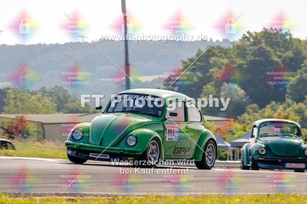_ACW0074 | Hier findet Ihr Bilder von Touristenfahrten auf der Nürburgring Nordschleife oder von anderen Veranstaltungen die ich besucht habe. Viel Spass beim Durch Schauen 