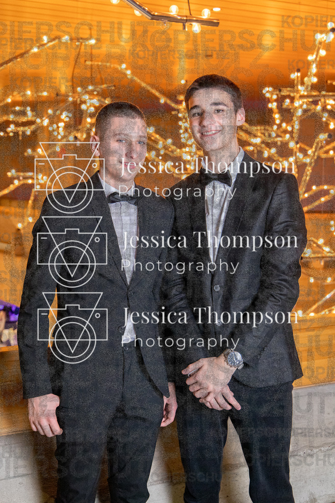 IMG_2710 | jessicathompsonphotography - Realisiert mit Pictrs.com