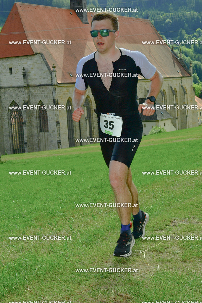 DSC_4938 | Sportfoto event-gucker Herbert Scherer