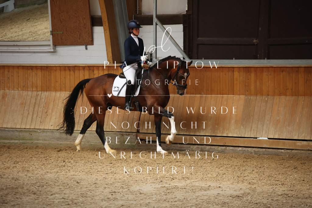 IMGS0899 | pl-fotografie