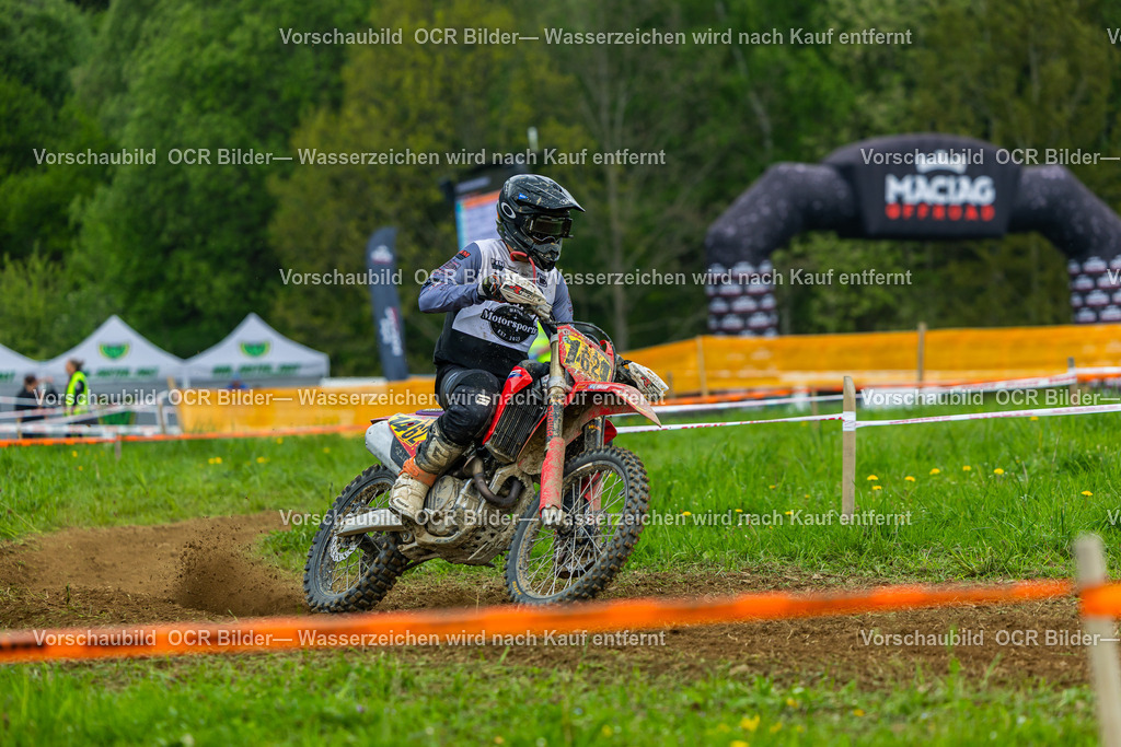 GCC Venusberg Samstag R3-0575 | OCR Bilder Fotograf Eisenach Michael Schröder