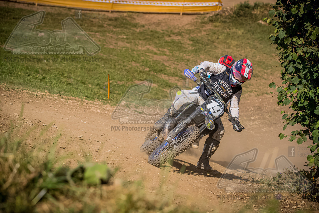 AS7I9827 | EeaA-Entertainment fotografiert für den SAM - Schweizerischer Auto- und Motorradfahrer-Verband und das Motor Journal in der Sparte Motocross, MX Photographie, Schweiz, SAM, MXRS, Swiss MX Network, Motocross Fotografie, MX Fotografie, Fotograf, Photographi
