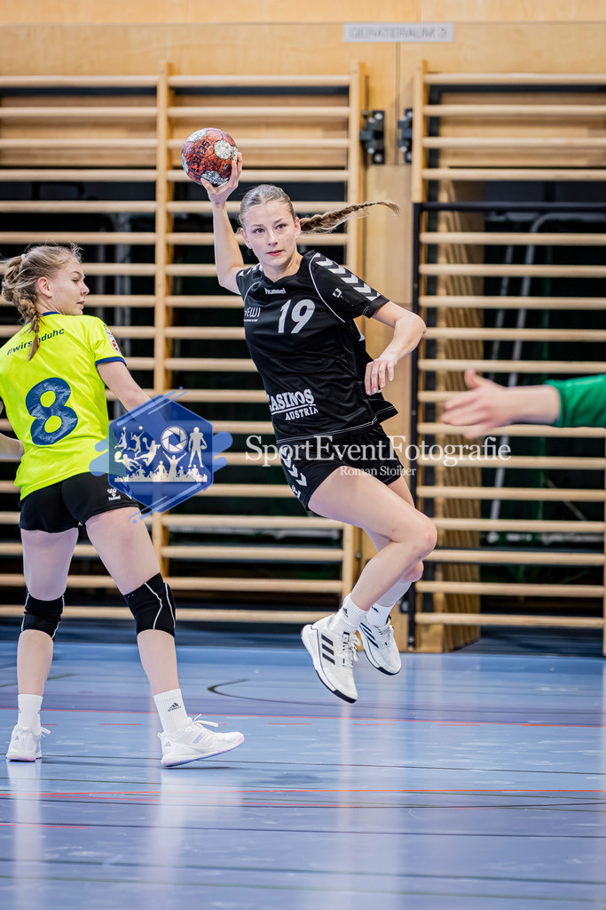 IMAG5733 | SportEventFotografie - Roman Stoiber