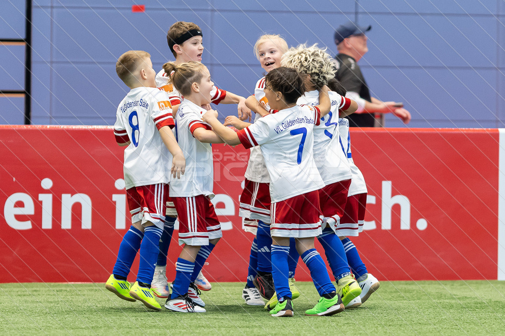20260103_Picselweb-Fotografie_2R3_0497 | Dein Fotograf aus dem Landkreis Stade für Sport und Events - Realisiert mit Pictrs.com