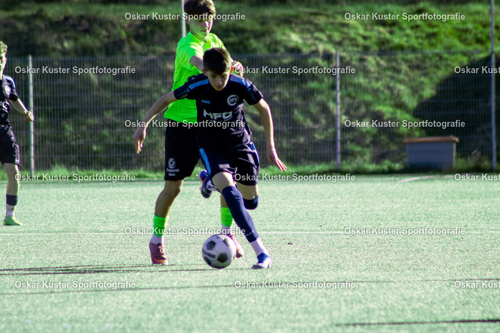 IMG_0037 | OK.Sportfotografie - Realisiert mit Pictrs.com