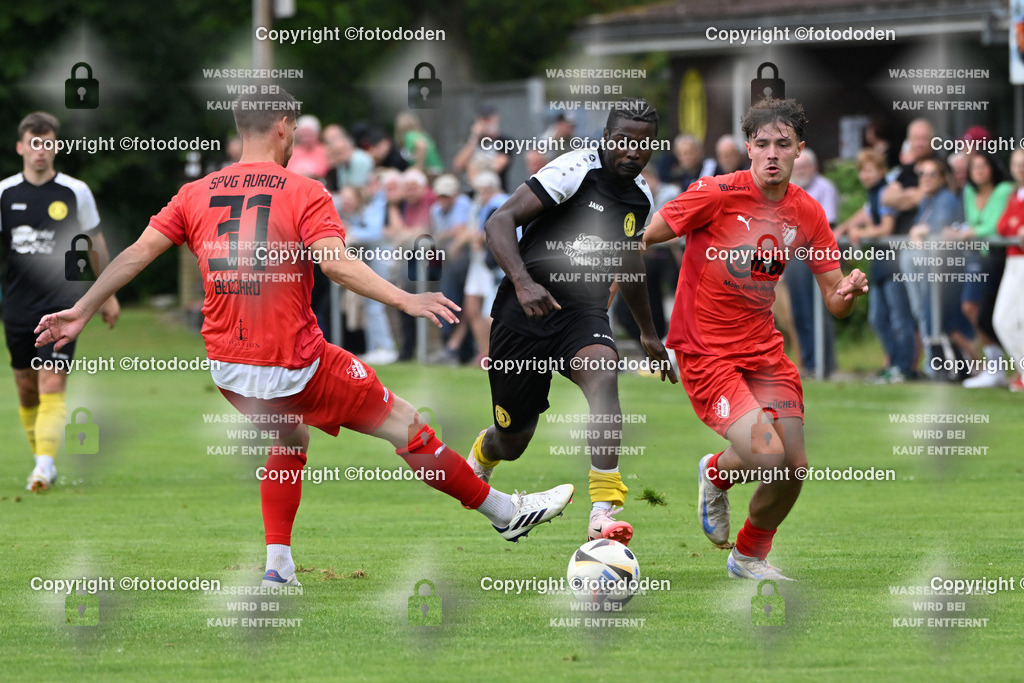 DSC_5062 | fotododen.de präsentiert ein umfangreiches Sportfoto Archiv mit Aufnahmen aus verschiedenen Sportarten im Raum Ostfriesland.