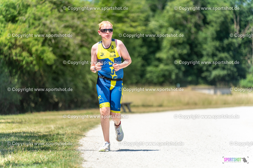 SZI02931 | Memmert Rothsee Triathlon 2026 #memmertsothseetriathlon #rothseetriathlon #trisport #deutschetriathlonmeisterschaft #yourpictrs #sportshot_your_pictrs #rothsee