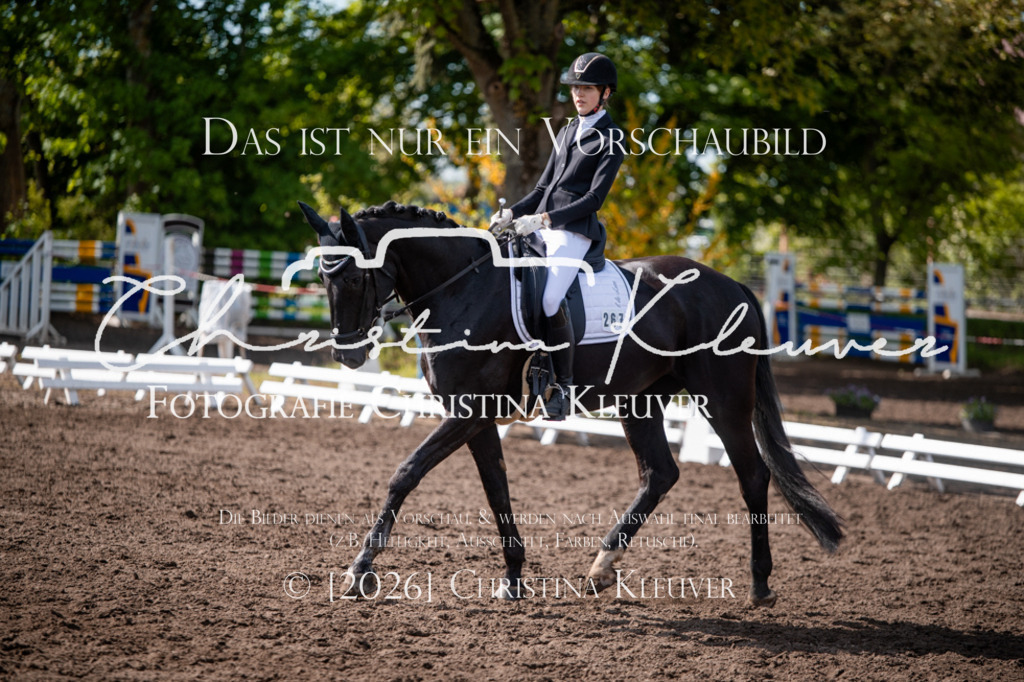 DSC_9559 | Christina-Kleuver