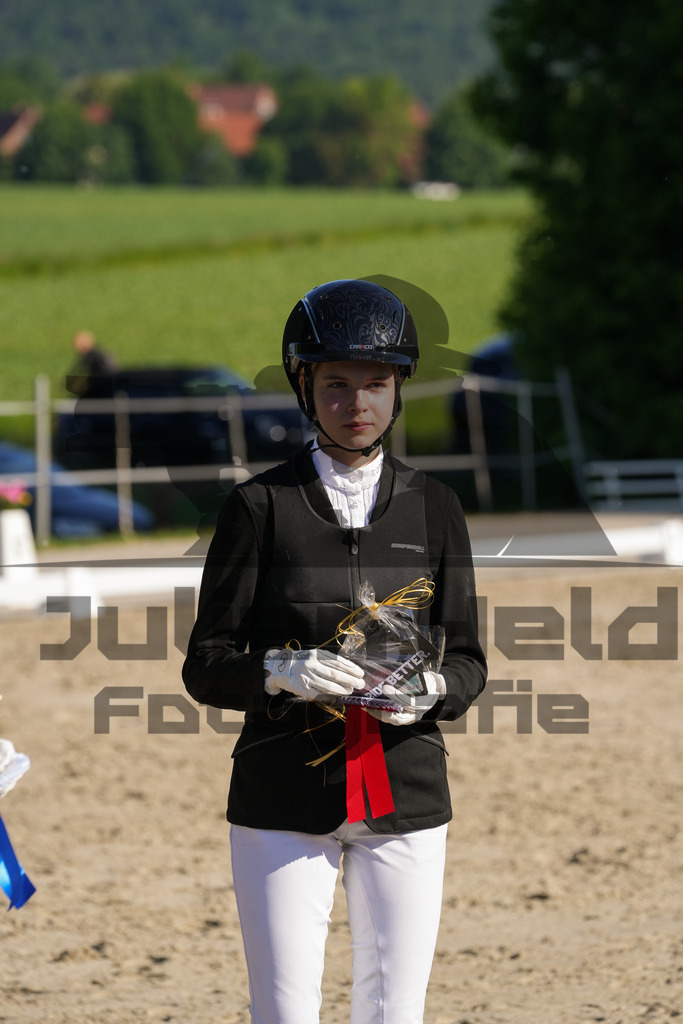 DSC02811 | Julian Held Fotografie - Realisiert mit Pictrs.com