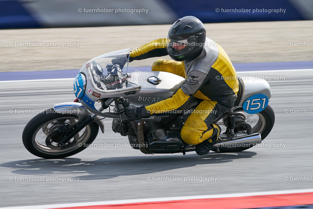 fuernholzer_220827-HG-HEN09825 | © Henry Gasselich (fuernholzer photography)