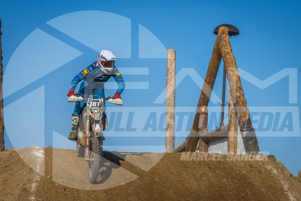 FAM_6658 | fullactionmedia-shop