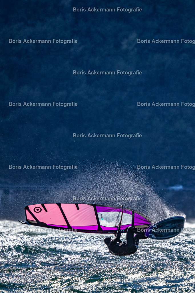 148A6478 | Handsignierte Unikate in Museumsqualität aus dem Oberwallis. Bergfotograf Boris Ackermann – Fine Art Prints auf Hahnemühle & Alu-Dibond. Fee Galerie Saas-Fee.