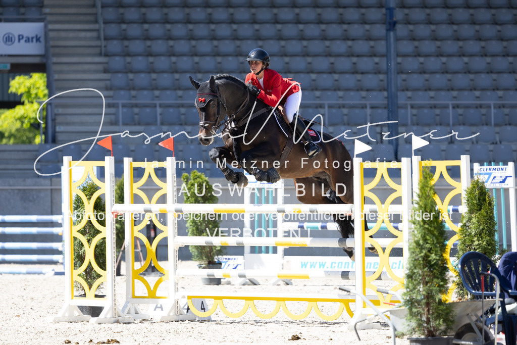 126A2153 | jasminmetznerfotografie