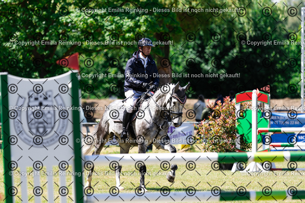 CL5A6023 | Emilia Reinking Fotografie - Realisiert mit Pictrs.com