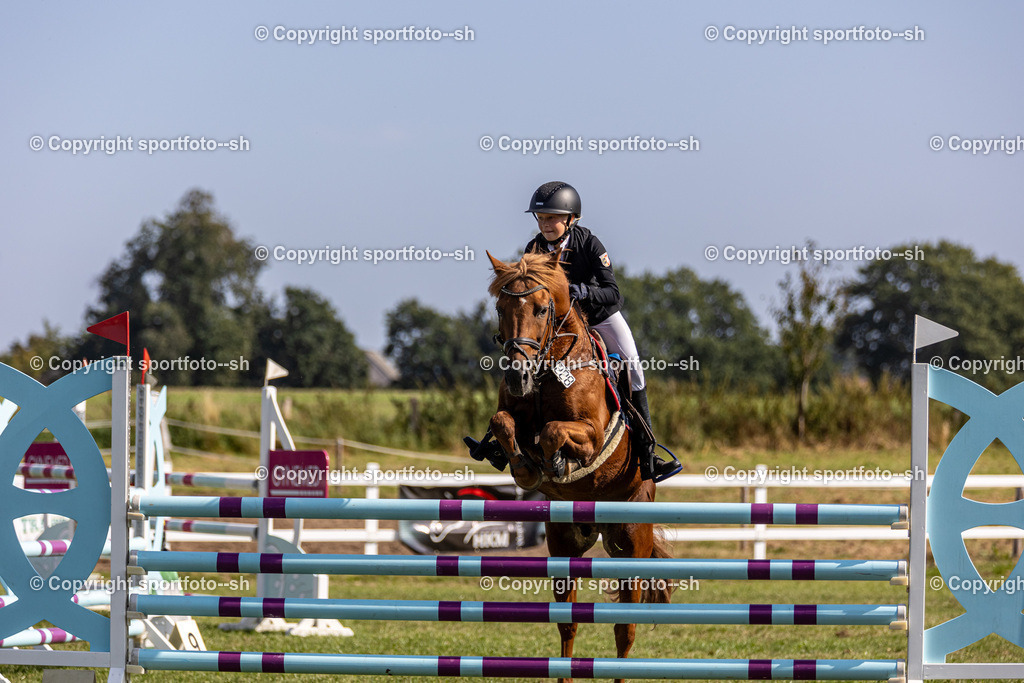 240831-VW-IS6A4457 | Sportfoto SH - Realisiert mit Pictrs.com