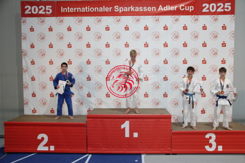 IMG_9829 | Fotos vom Adler Cup - Pictures from Adler Cup

Hier findet Ihr alle Eindrücke und großen Momente der Adler Cup Wochenenden. Here you will find all impressions and great moments of the Adler Cup weekends. - Realisiert mit Pictrs.com