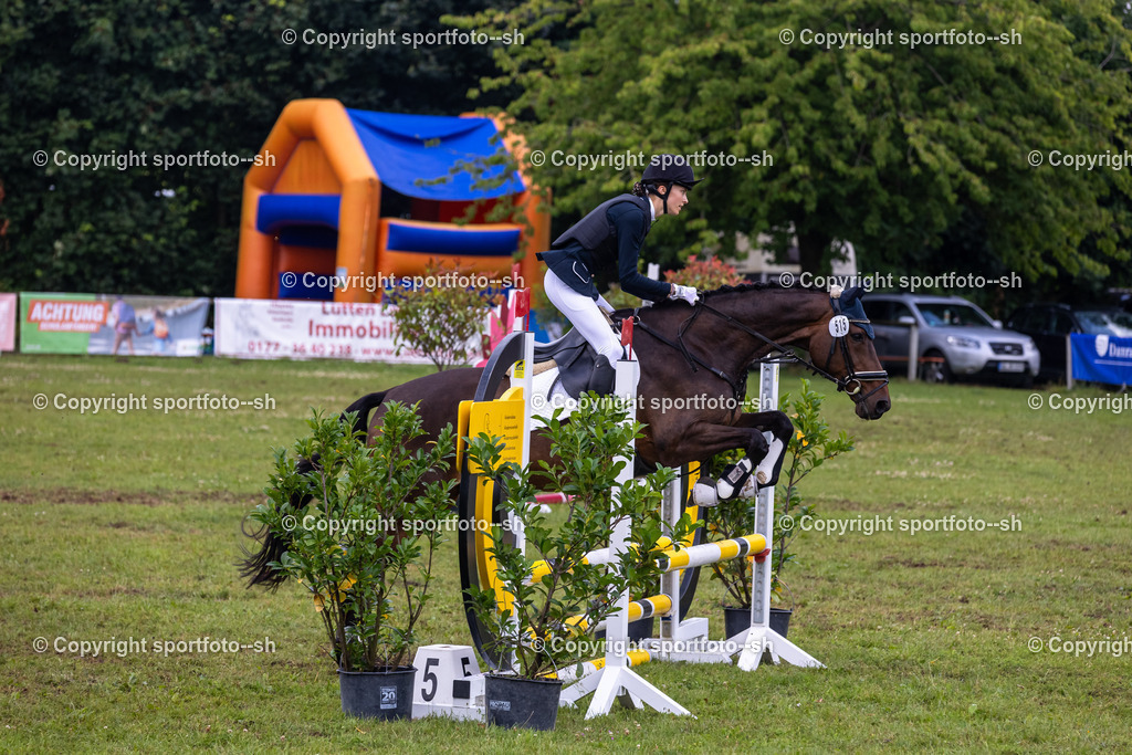 20250713-25VW2562 | Sportfoto SH - Realisiert mit Pictrs.com