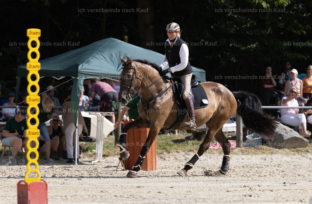 WS_SPEED_60_KerstinBernhardt-13 | working equitationturnier fotograf videograf stoibphotography marixx film working equitation deutschland reitsport turnierfotografie eventfotografie equestrian events