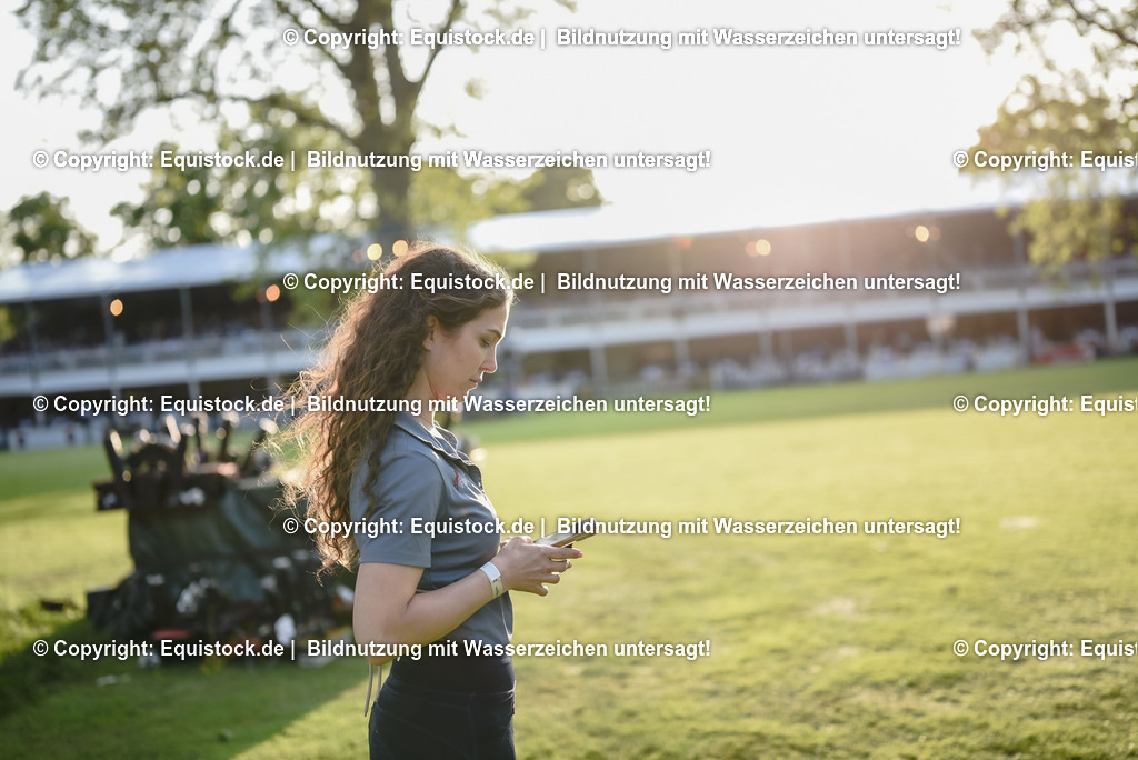 20230526_Impressionen_0349 | equistock